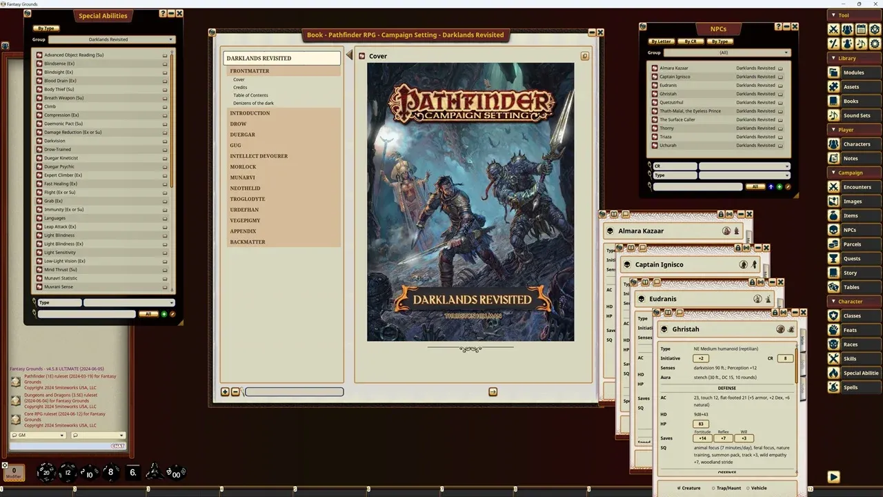 Screenshot 0